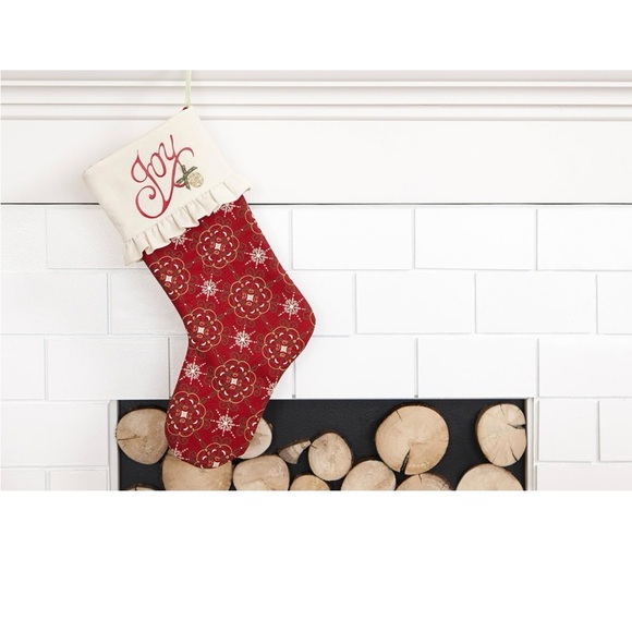 Cricut Anna Griffin Winter Wonderland - Picture 4 of 10